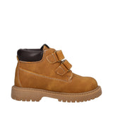 Polacchi Bambini Beige