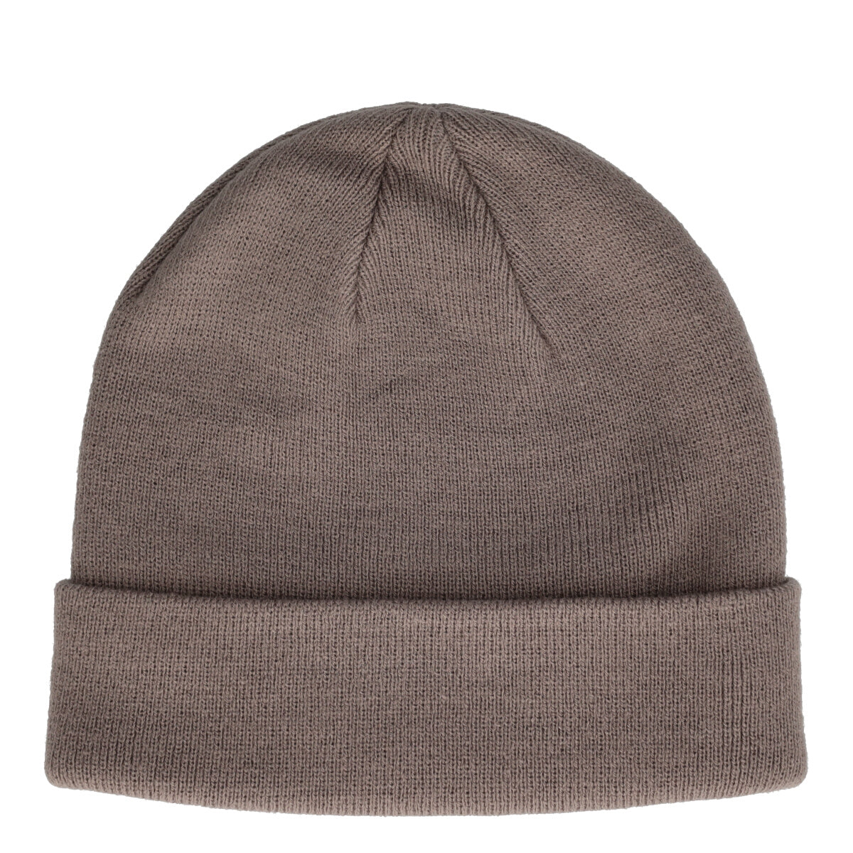 BEANIE CAP