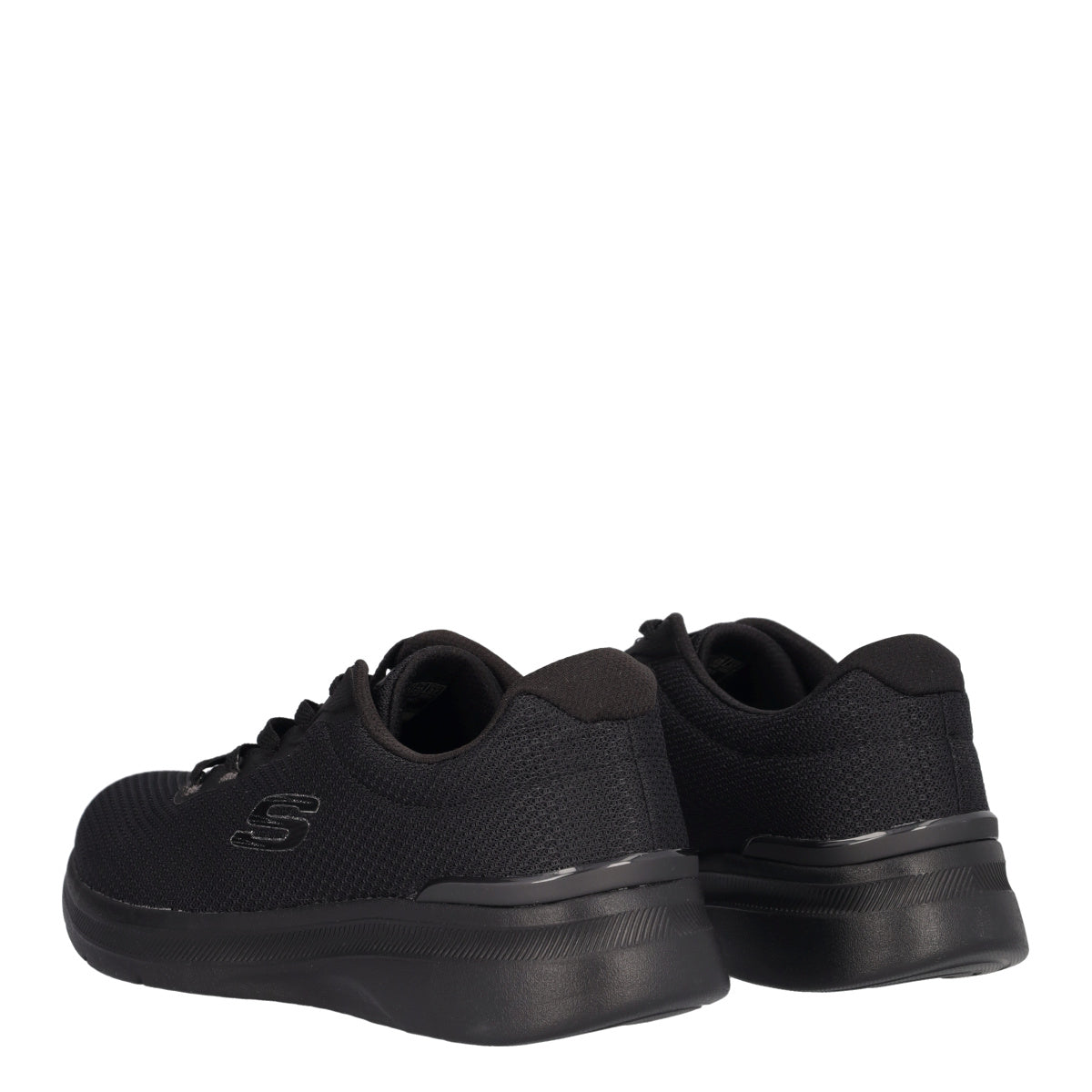 DYNAMIGHT 3.0 RADIANT HOUR Sneakers Donna Nere