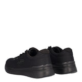 DYNAMIGHT 3.0 RADIANT HOUR Sneakers Donna Nere