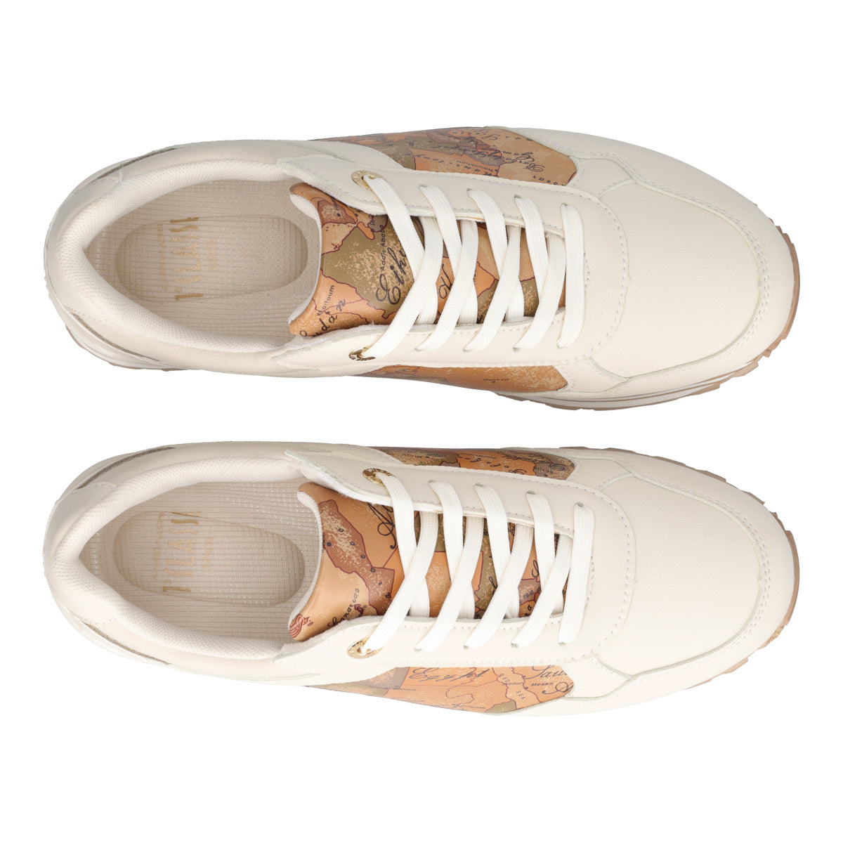 Sneakers Junior Off White
