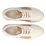 Sneakers Junior Off White