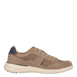 LEE Sneakers Uomo Beige
