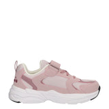 ALLEY PS Scarpe da Tennis Junior Rosa