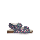 FIABA Sandali Bambina Denim