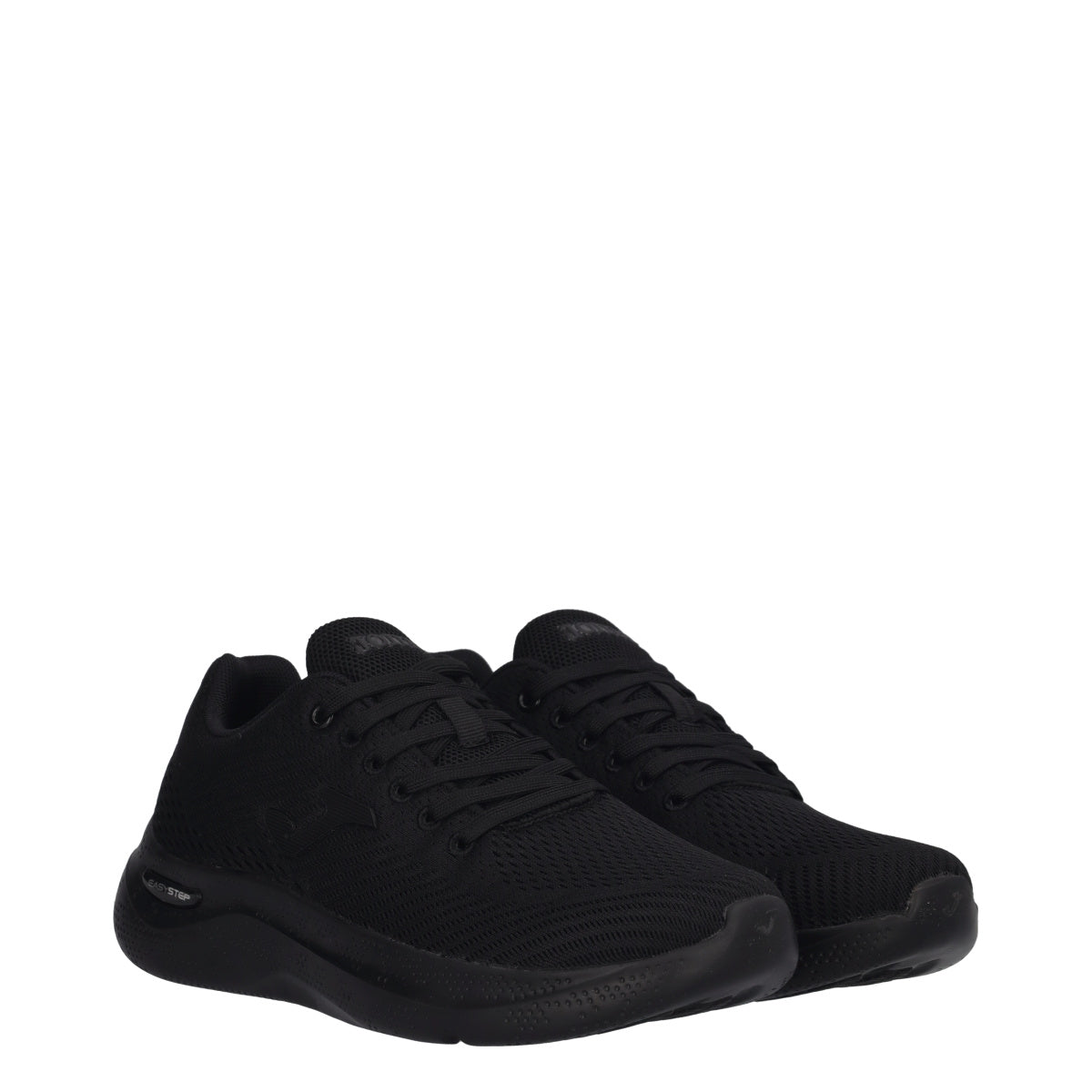 CORINTO LADY 2621 Running Donna Nere