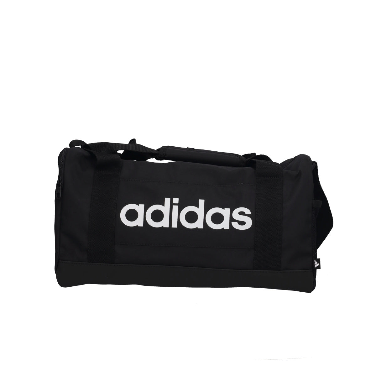 LINEAR DUFF XS Borsone Piccolo Unisex Nero