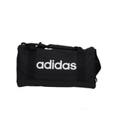 LINEAR DUFF XS Borsone Piccolo Unisex Nero