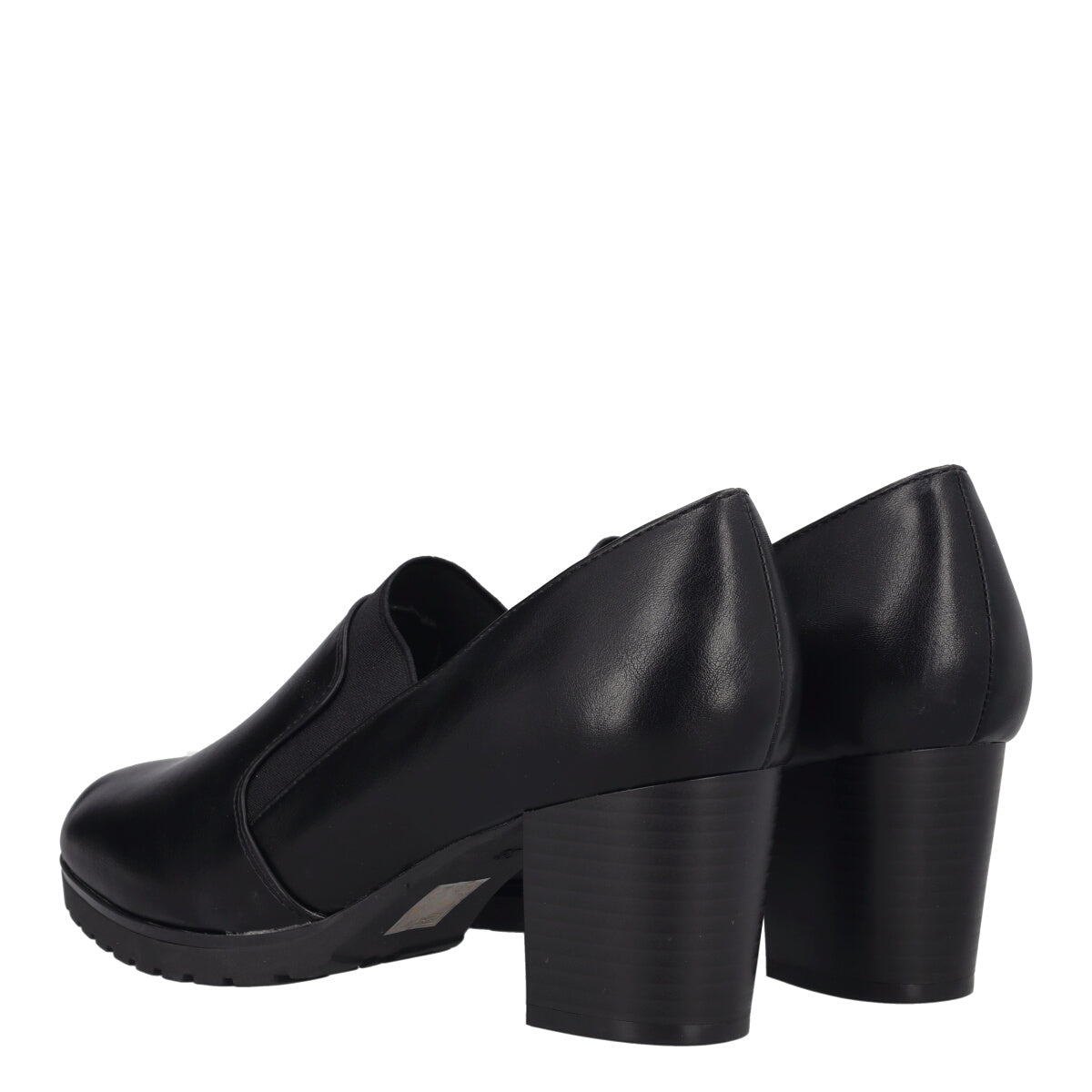 Comfort Donna Neri