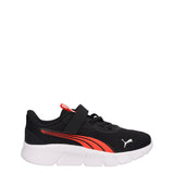 FLEXFOCUS MODERN AC PS Bambini Nere