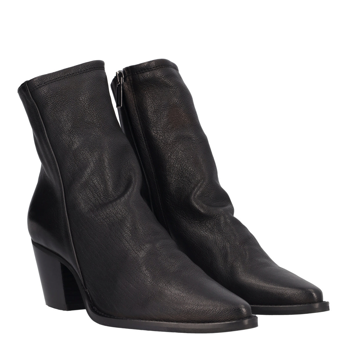 Texani Donna Marroni