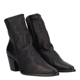 Texani Donna Marroni