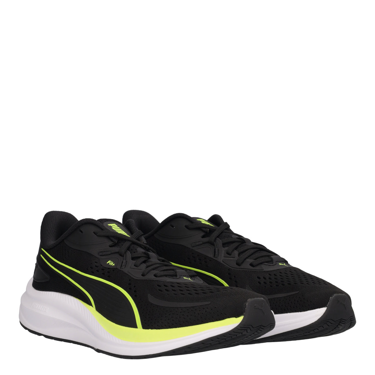SKYROCKET LITE 2 Running Uomo Nere