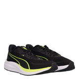 SKYROCKET LITE 2 Running Uomo Nere