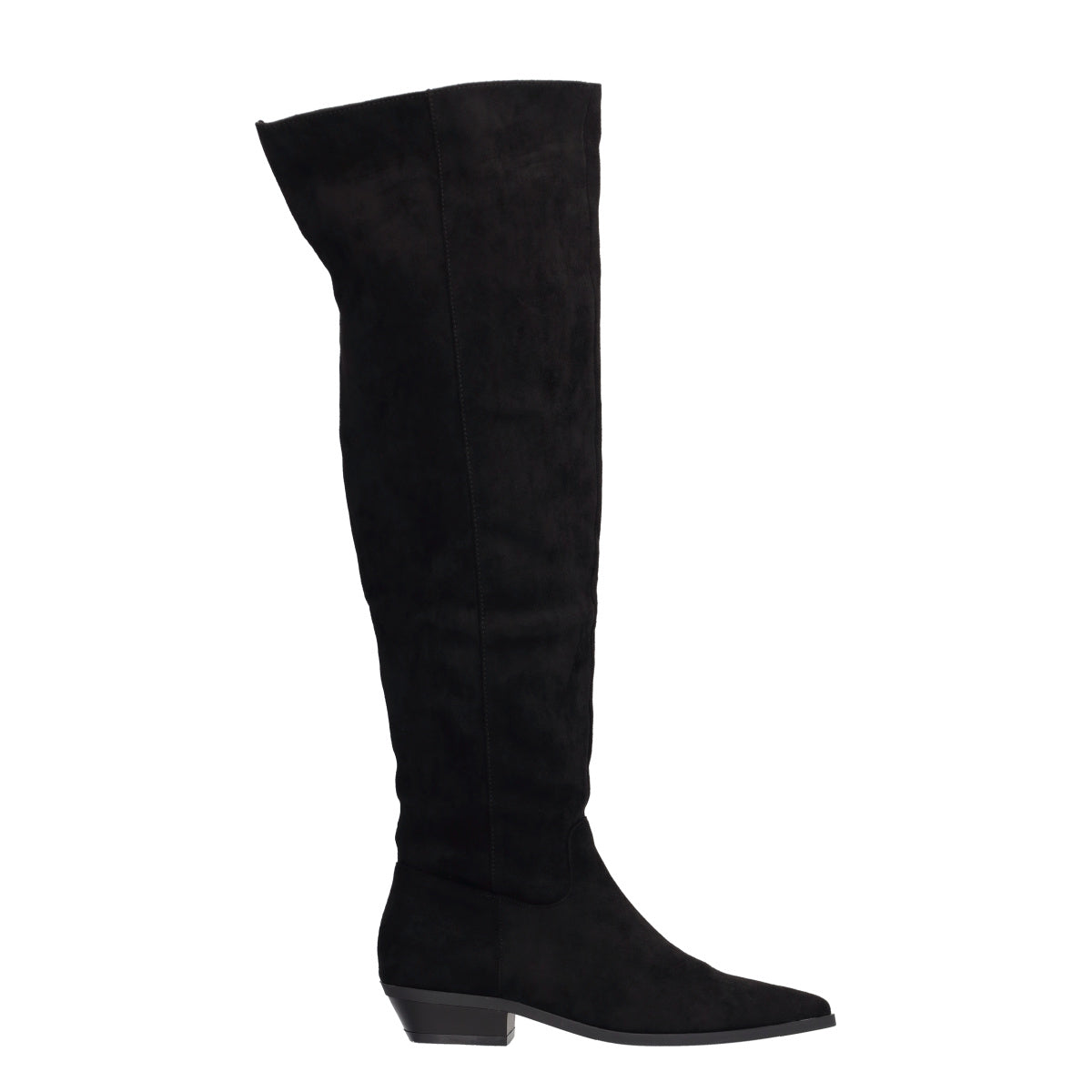 Texani Donna Neri