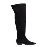 Texani Donna Neri