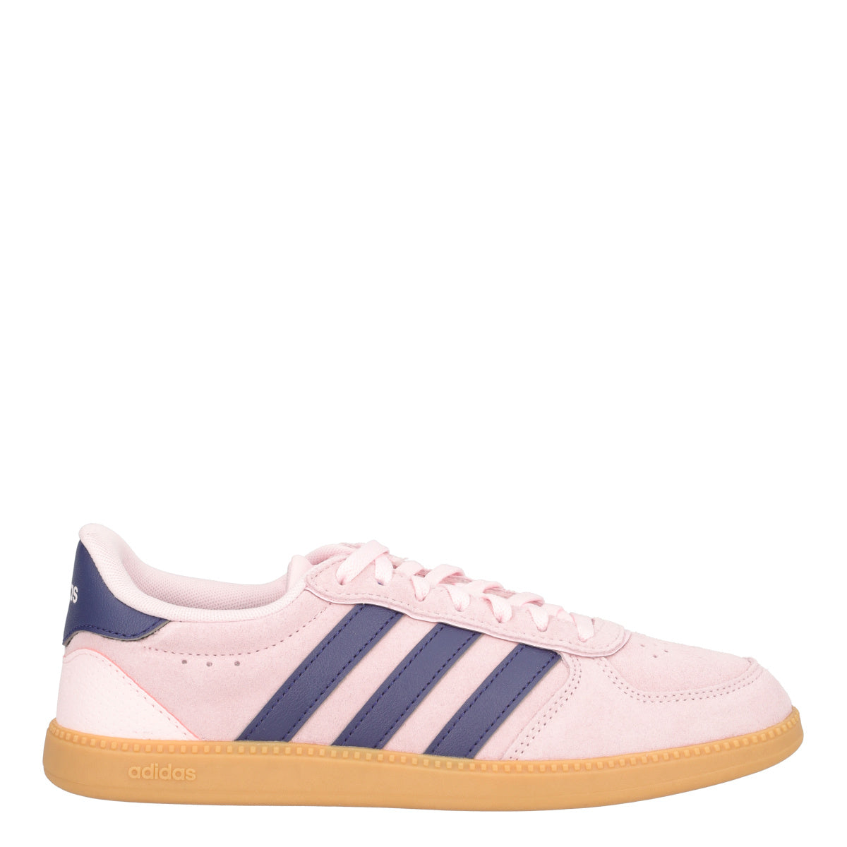 BREAKNET SLEEK J Sneakers Donna Rosa