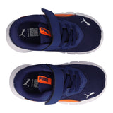 FLEXFOCUS MODERN AC INF Sneakers Junior Blu