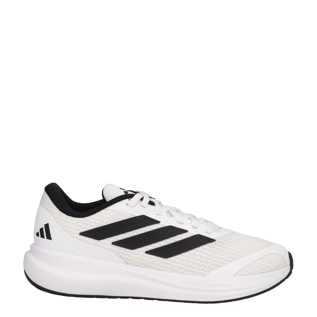 RUNFALCON 6 J Sneakers Junior Bambini