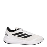 RUNFALCON 6 J Sneakers Junior Bambini