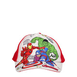 Cappello Bambini