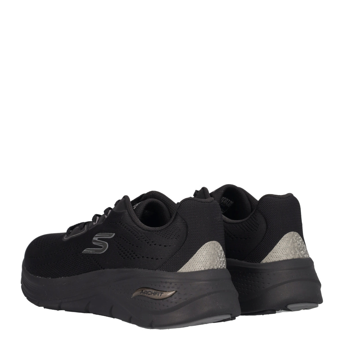 ARCH FIT 3.0 Sneakers Donna Nere