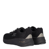 ARCH FIT 3.0 Sneakers Donna Nere
