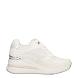 Sneakers Donna Bianche