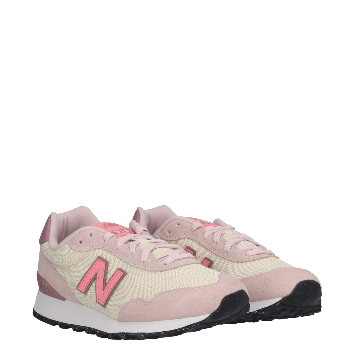 515 Sneakers Donna Rosa
