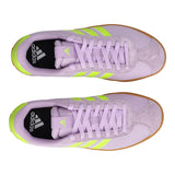 VL COURT 3.0 Sneakers Donna Lilla