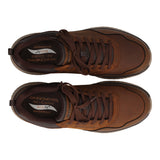 ARCH FIT CROSSER Sneakers Uomo Uomo Waterproof