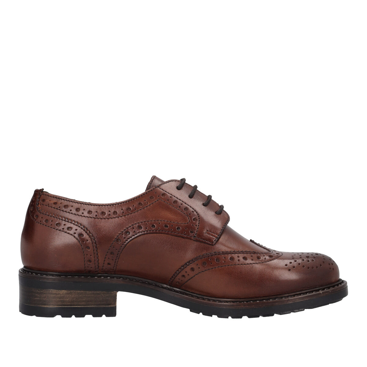 REGINA Francesine Donna Marroni