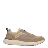 NEIL Sneakers Uomo Beige