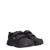 RAM Sneakers Uomo Nere