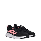 RUNFALCON 5 J Sneakers Junior Nere e Rosa