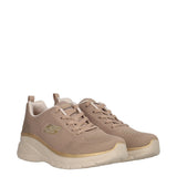 FASHION FIT 2.0 Sneakers Donna Beige