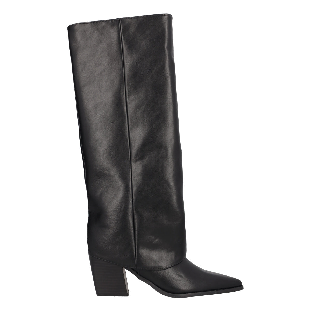 Texani Donna Neri