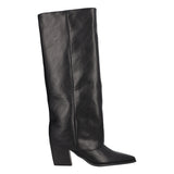 Texani Donna Neri