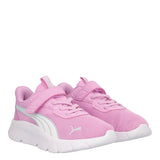 FLEXFOCUSMODERFADEDGLOW AC PS Sneakers Junior Lilla