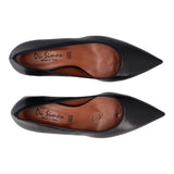 SCARPE Donna