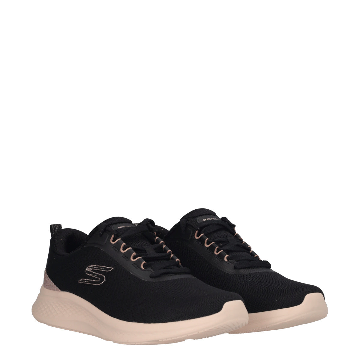SKECH LITE PRO 2.0 Sneakers Donna Nere
