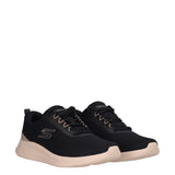 SKECH LITE PRO 2.0 Sneakers Donna Nere