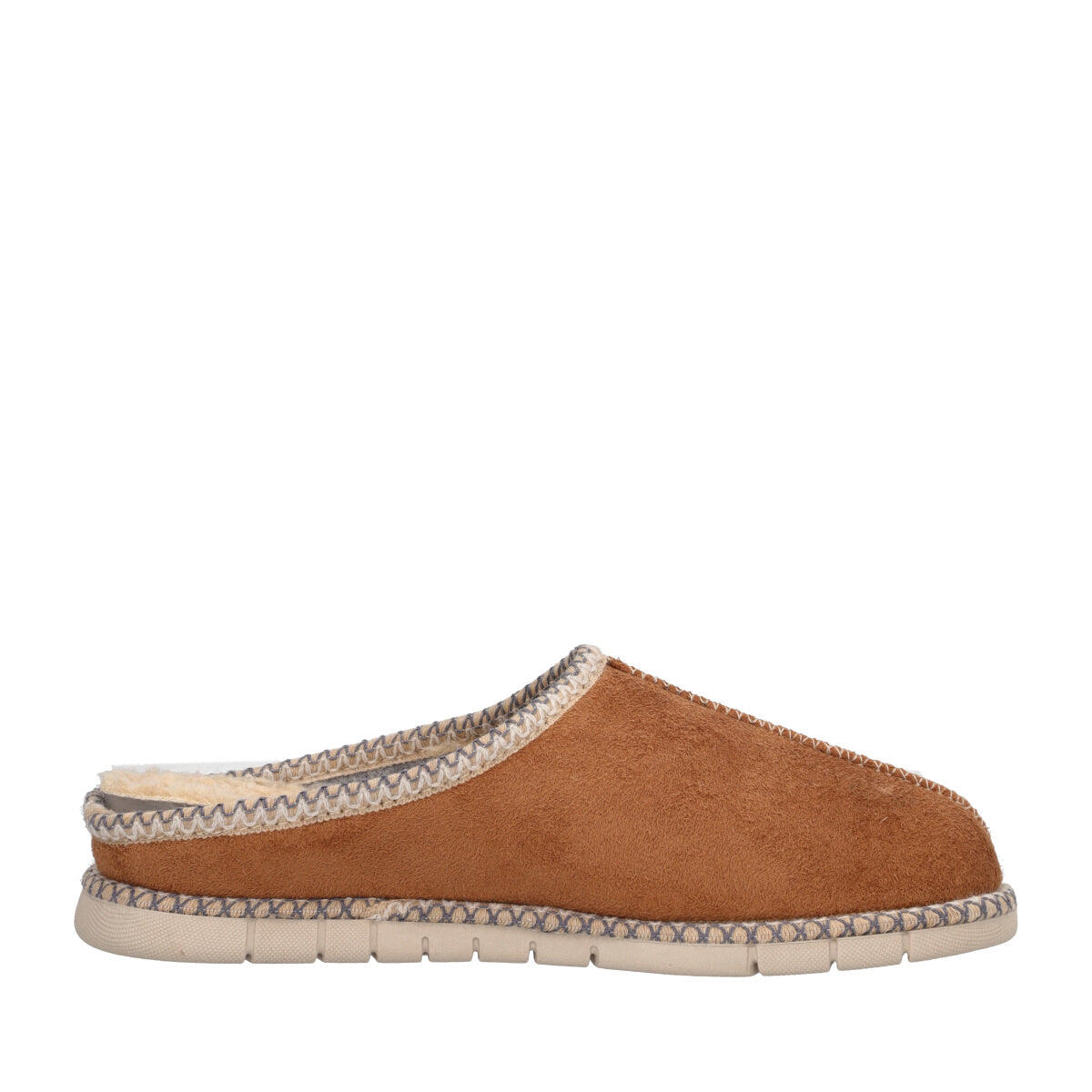 Ciabatte Casa Donna Beige
