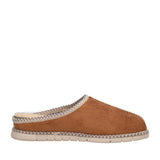 Ciabatte Casa Donna Beige