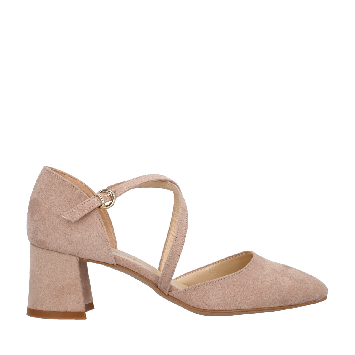 SCARPE Donna