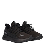 SOFTRIDE CARSON 2 PULSE Sneakers Slip-on Uomo Nere