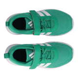 VL MOVE Sneakers Junior Verdi