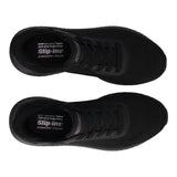 BOB SQUAD Sneakers Slip-on Uomo Nere