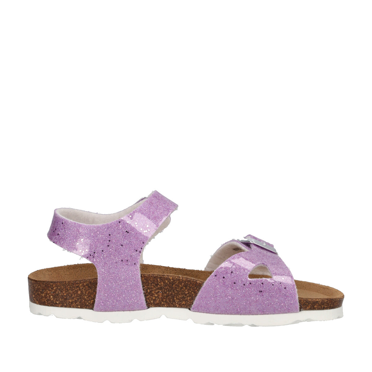 LUCE Sandali Bambina Lilla