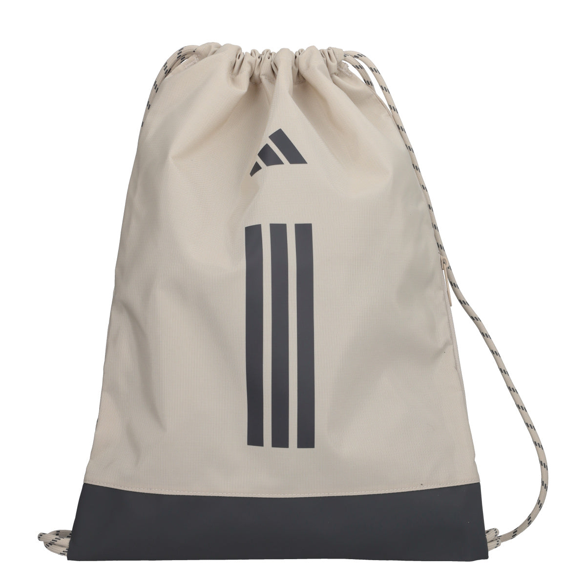 POWER GYMSACK Sacco Sportivo Unisex Beige